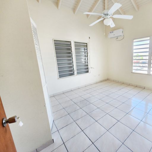 Simpson Bay, Sint Maarten
				