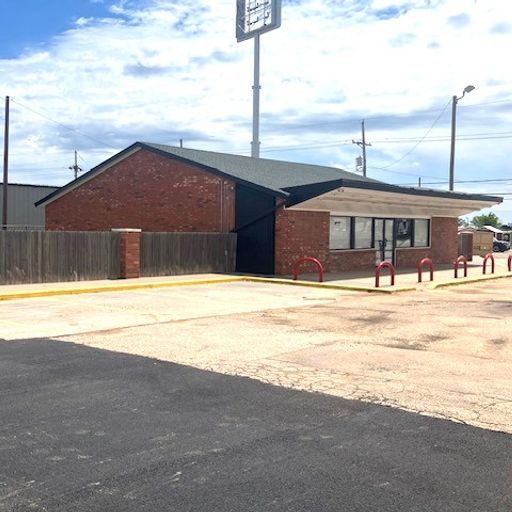 7149 S Bell Amarillo, TX
				79109