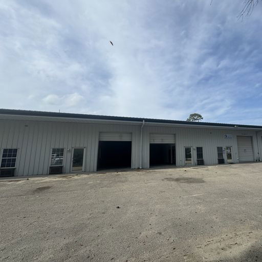 12438 Highway707 Units D Murrells Inlet, SC
				29576