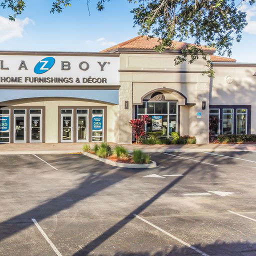 4320 NW Federal highway Jensen Beach, FL 34957