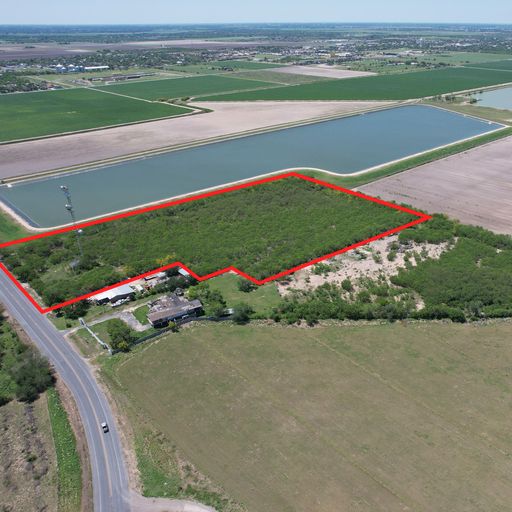 20413 FM 1015 Highway Edcouch, TX
				78538