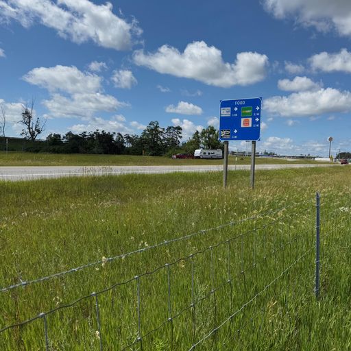 VL Johnson Road , 0.64 Acres Gaylord, MI
				49735