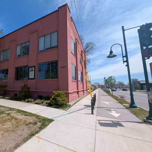 425 Boardman Avenue Avenue 200 Traverse City, MI
				49686