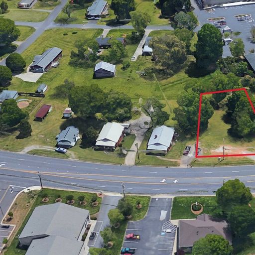 1280 Fallston Road Shelby, NC
				28150