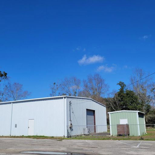 2600 23rd Avenue Gulfport, MS
				39501