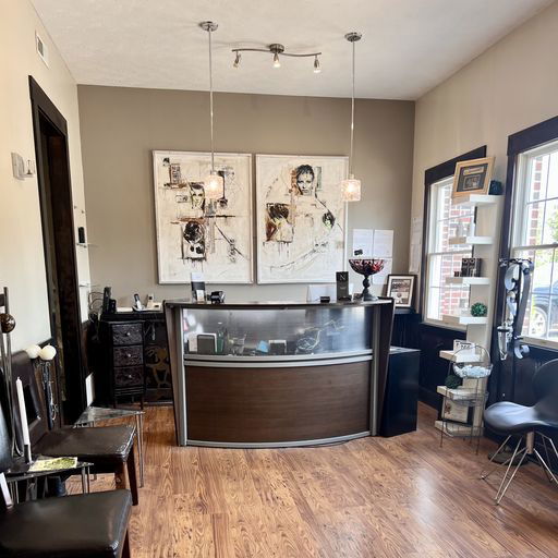 34 East Aurora Road / SR 82 Northfield, OH
				44067