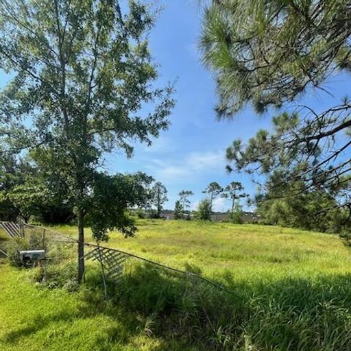 3420 Groveland Road Ocean Springs, MS
				39564