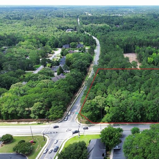 2640 Carter Road Oswego, SC
				29150