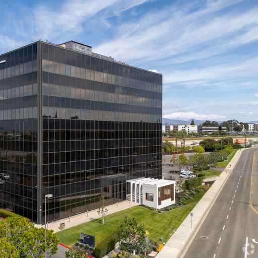 23046 Avenida De La Carlota Suite 580 Laguna Beach, CA
				92653