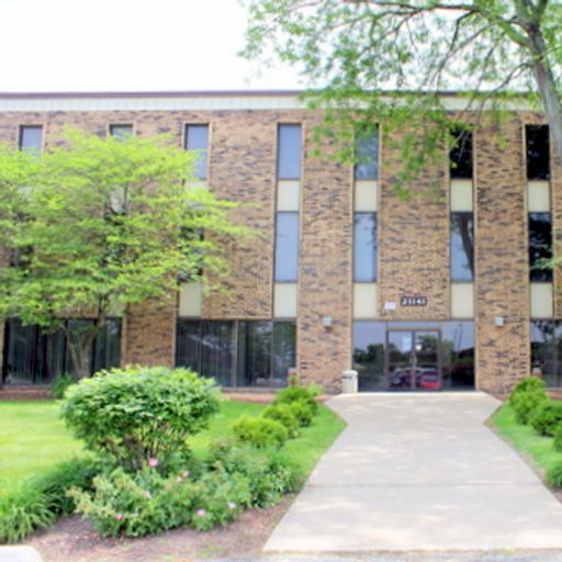 21141 Governors Highway Matteson, IL
				60443