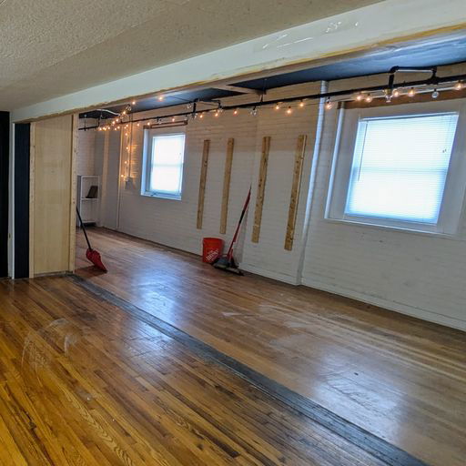 120 W Broad St Statesville, NC
				28677