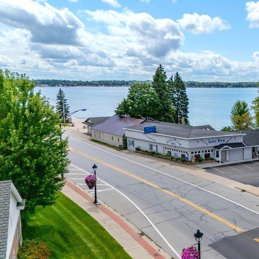 214 Main Street Lake City, MI
				49651