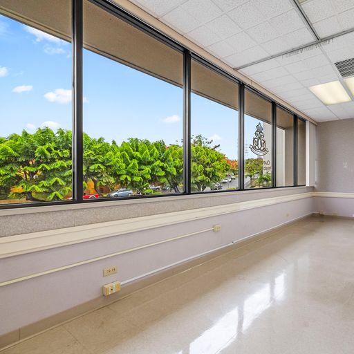 98-1247 Kaahumanu Street Suite 206, 208 & 210 Aiea, HI
				96701