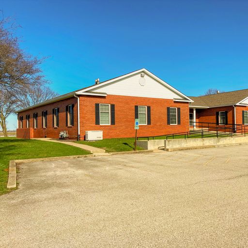 5221 S 6th Street Frontage Rd E Southern View, IL
				62703