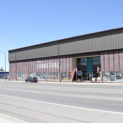 174 W. 200 N. Cedar City, UT
				84721