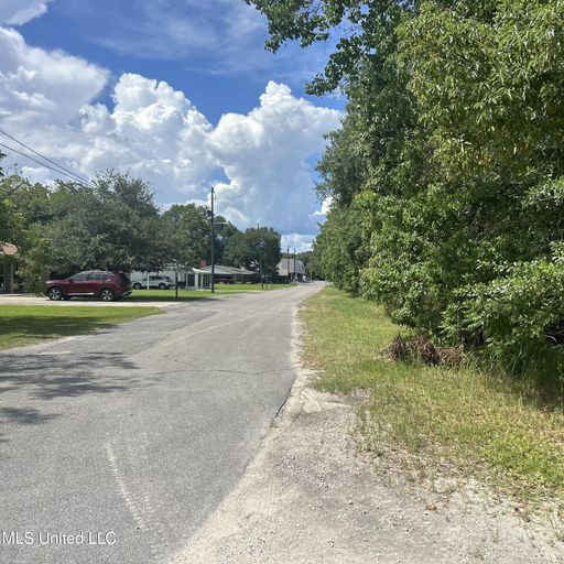 0 E Street Pascagoula, MS
				39567