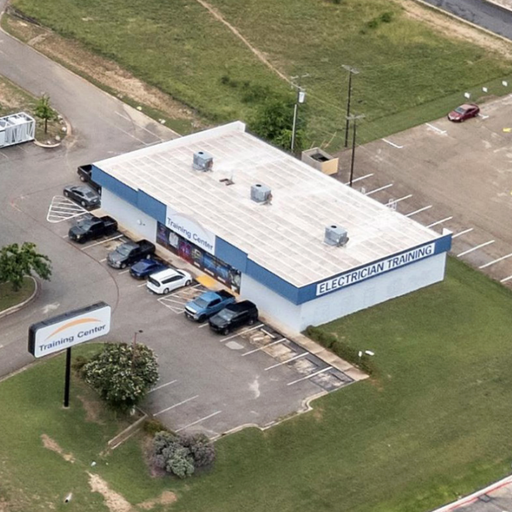 465 E Central Texas Expressway Harker Heights, TX
				76548
