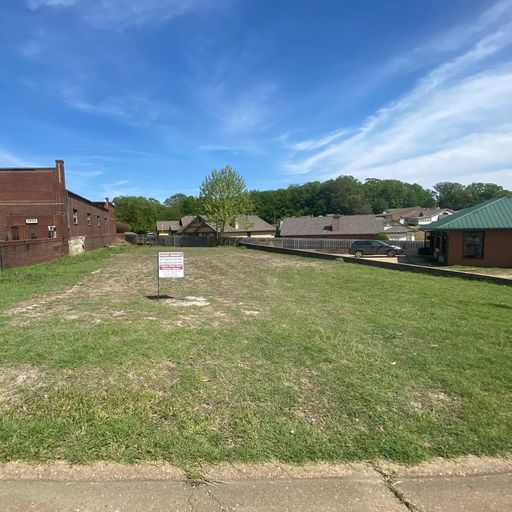Lot 2 Southwest Square Jonesboro, AR
				72401