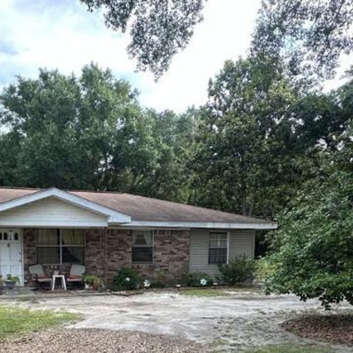 2770 Mission Lane Biloxi, MS
				39531