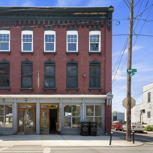 867869 River Street, Troy, NY 12180 United States Mixed Use