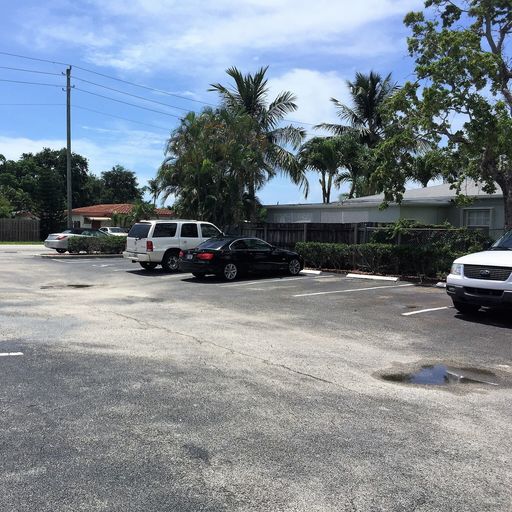 1216 E Atlantic Blvd Pompano Beach, FL
				33060