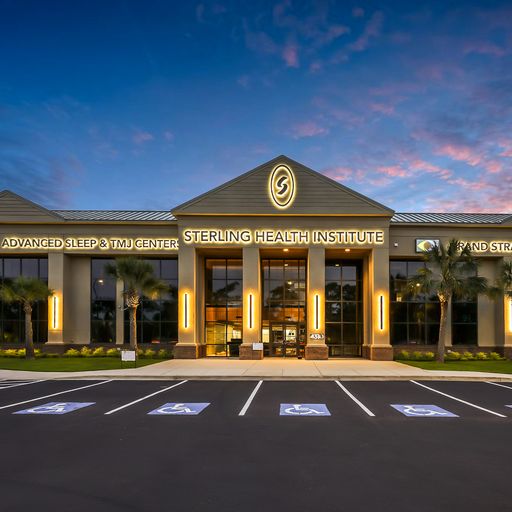 4310 Highway 17 First Floor Georgetown, SC
				29440