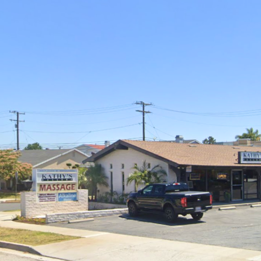 4417-4433 Sepulveda Blvd Torrance, CA
				90505