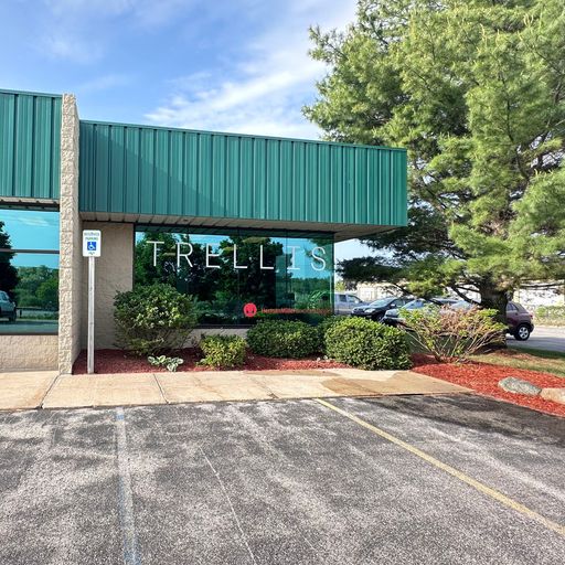 1101 W Hammond Rd 2&5 Traverse City, MI
				49686