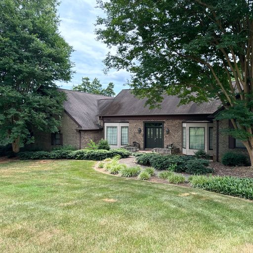 6282 Robinhood Road Lewisville, NC
				27040
