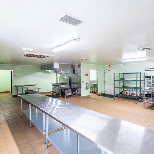 10204 SE State Road 100 Starke, FL
				32091