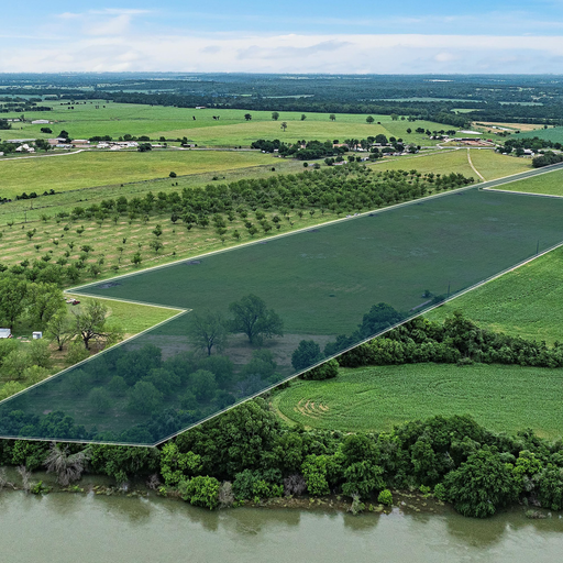12181 Gholson Rd Bellmead, TX
				76705