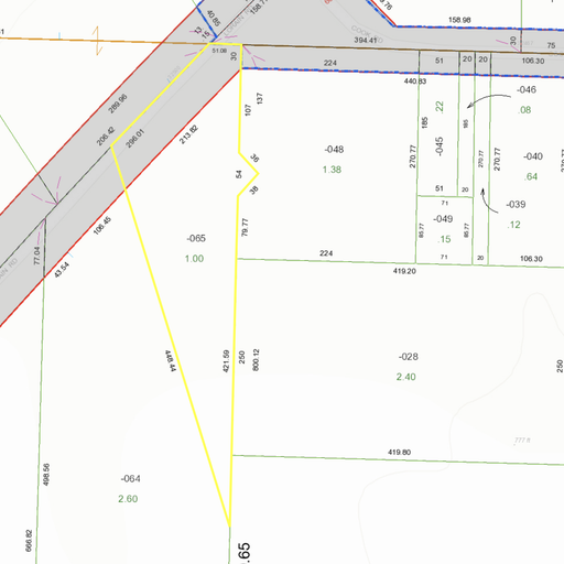 32499 Lorain Road North Ridgeville, OH
				44039