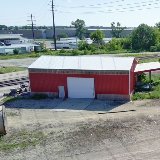 1903 Beloit Ave Janesville, WI
				53546