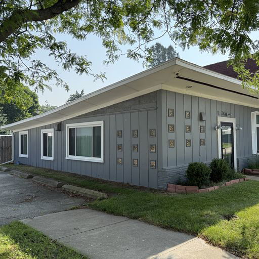 111 Jones RAISINVL Township, MI
				48161