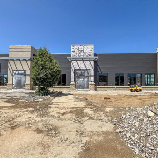 2024 Cromwell Dixon Lane B Helena, MT
				59601