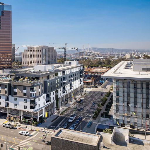 500 W. Broadway Long Beach, CA
				90802