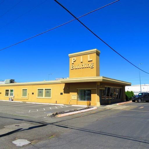 607 5Th St Prosser, WA
				99350