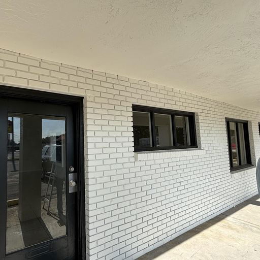 200 Pass Road Gulfport, MS
				39507