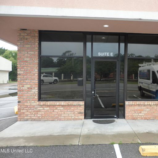 1711 Market Street Street Pascagoula, MS
				39567