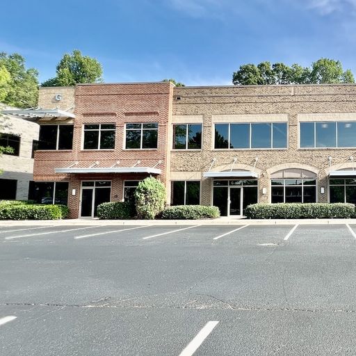 3155 North Point Pky Building G Alpharetta, GA
				30005