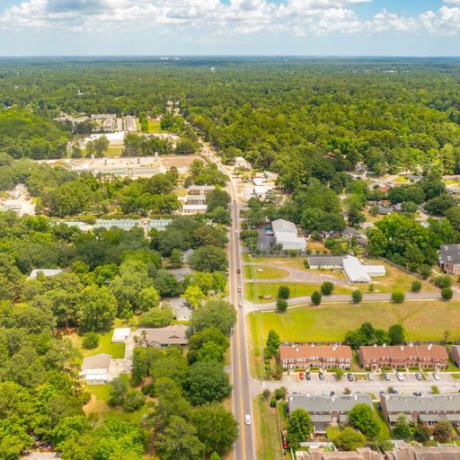 1219 Central Avenue Summerville, SC
				29486