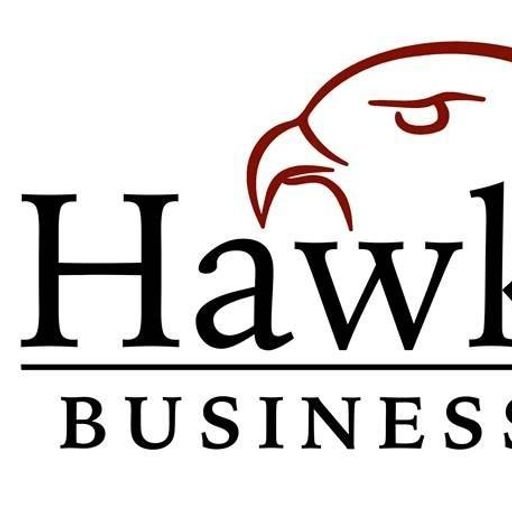 LOT 2 Hawkeye Business Park Holmen, WI
				54636