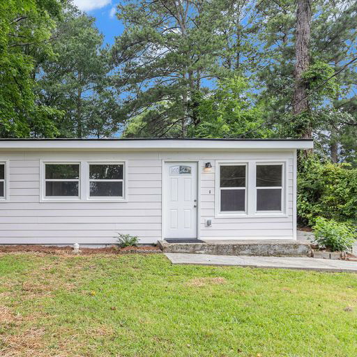 340 Bell St SE Marietta, GA
				30060