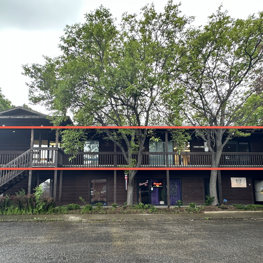 848 Main St, Unit C4 Billings, MT
				59105
