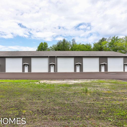 1394 Wilson Road , 104 Norton Shores, MI
				49456