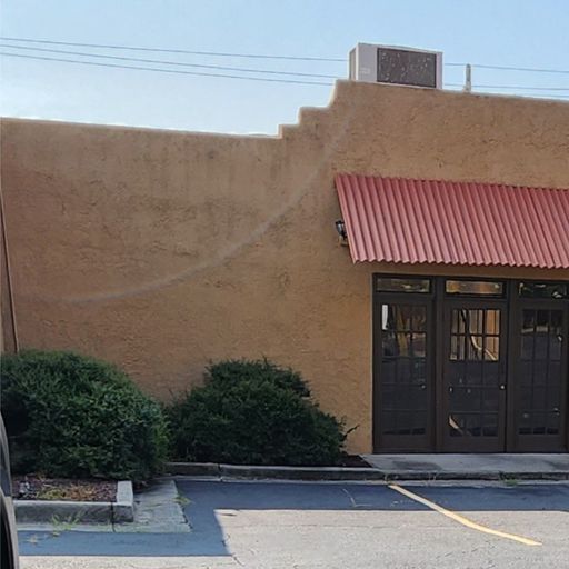 195 Spring Street Macon, GA
				31201