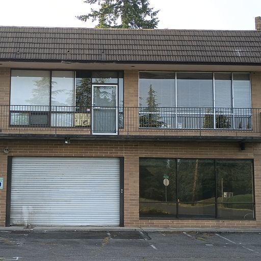 5611 196th St SW Lynnwood, WA
				98036