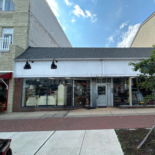9-13 S Broad Street Woodbury, NJ
				08096