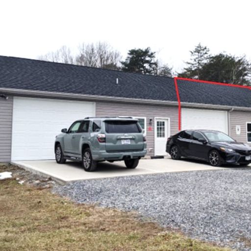 70 Nixon Lane Evington, VA
				24550
