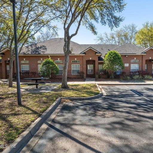 9310 Old Kings Road Jacksonville, FL
				32257